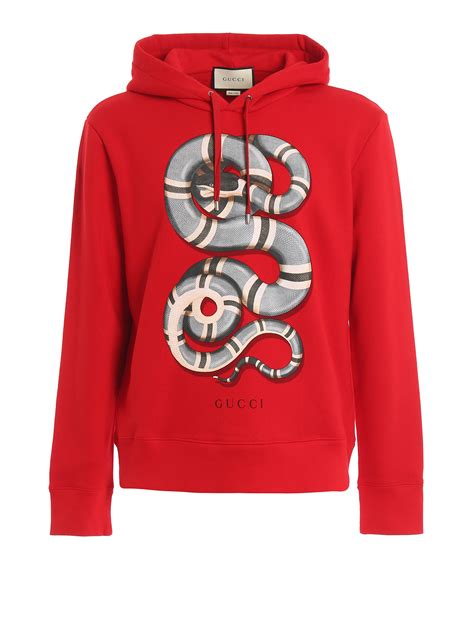 how much are gucci sweaters worth|gucci sweater hoodie.